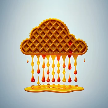 WaffleStorm