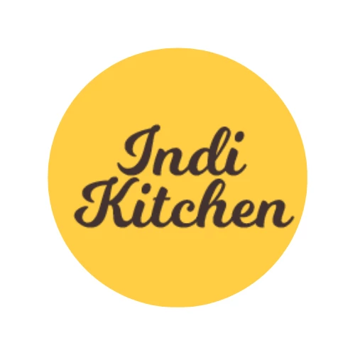 Indi Kitchen