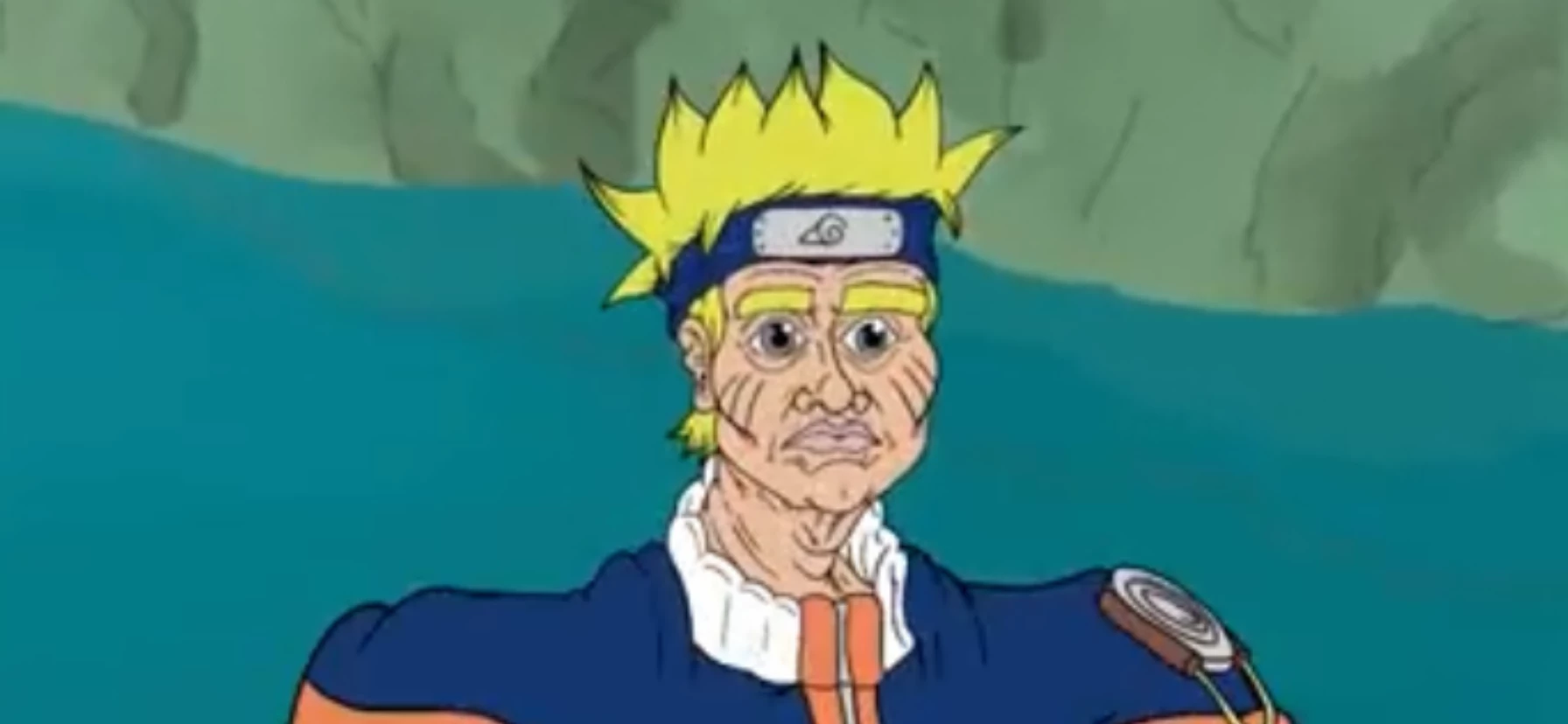 YoMomma