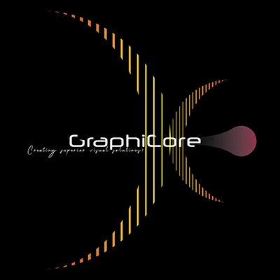 GraphiCoreOne
