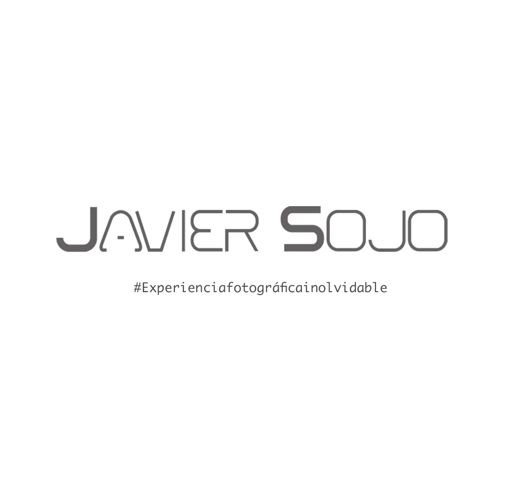 Javier Sojo