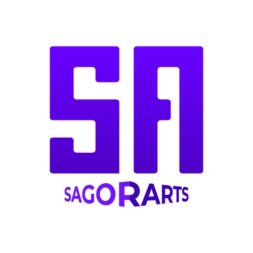 SagorArts