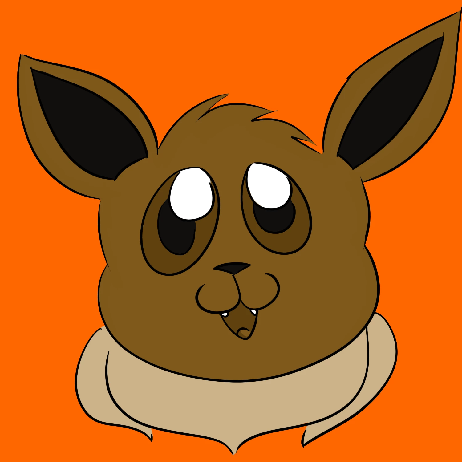 iD.Eevee