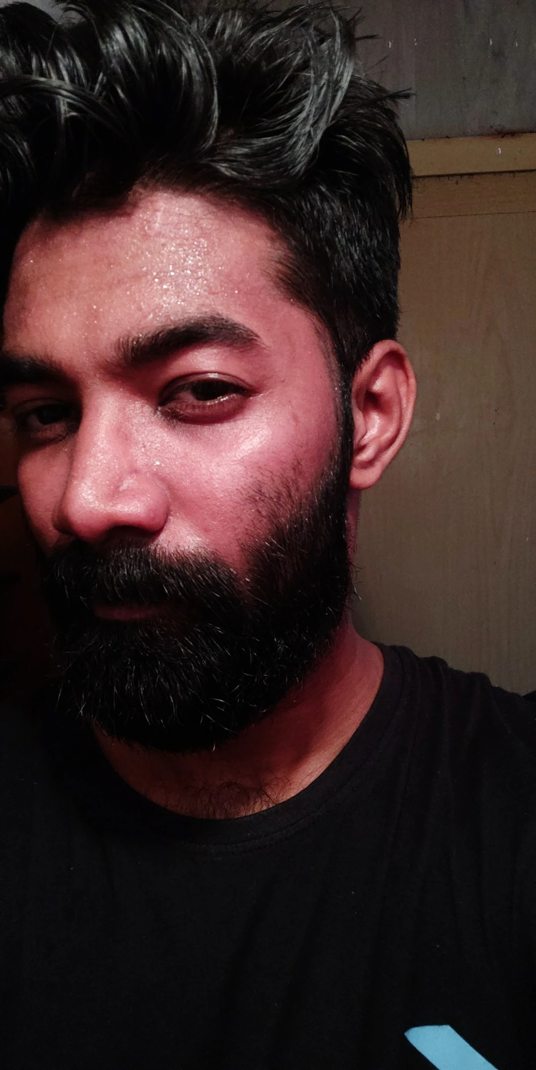 atulmohan