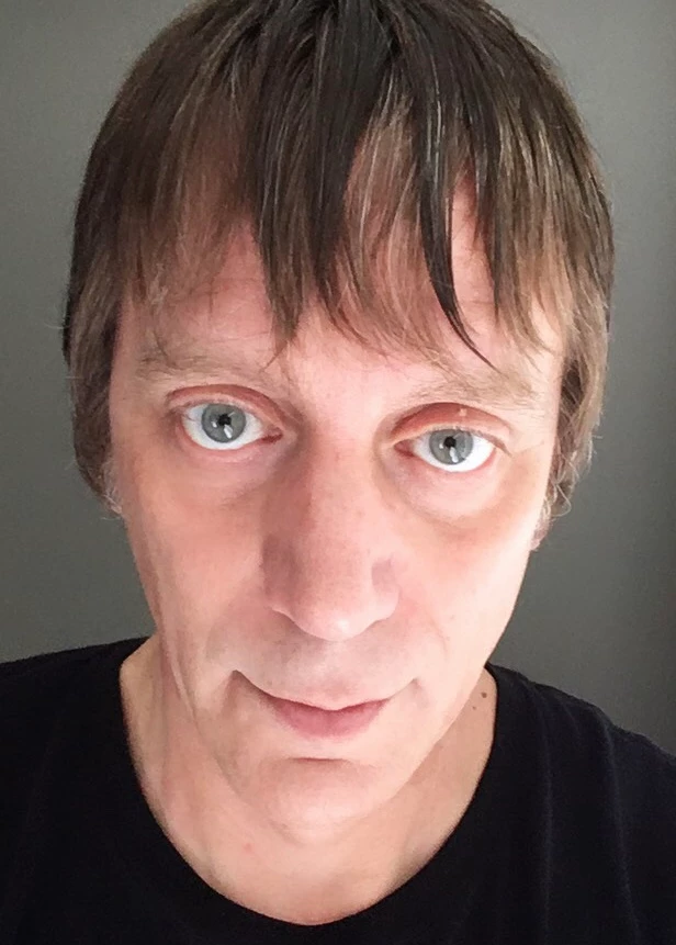 Doug331250551c7r