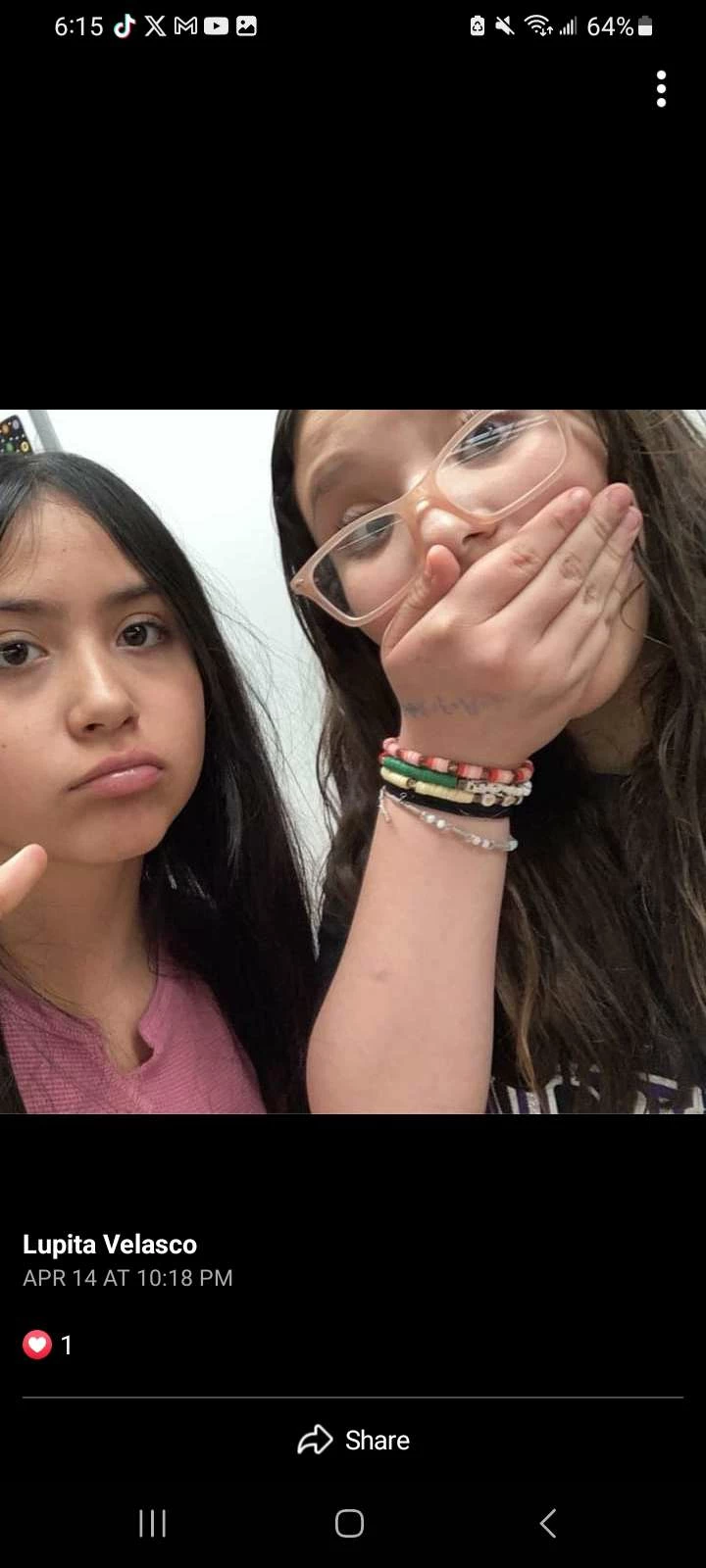 aquicomiendopasteldeningi