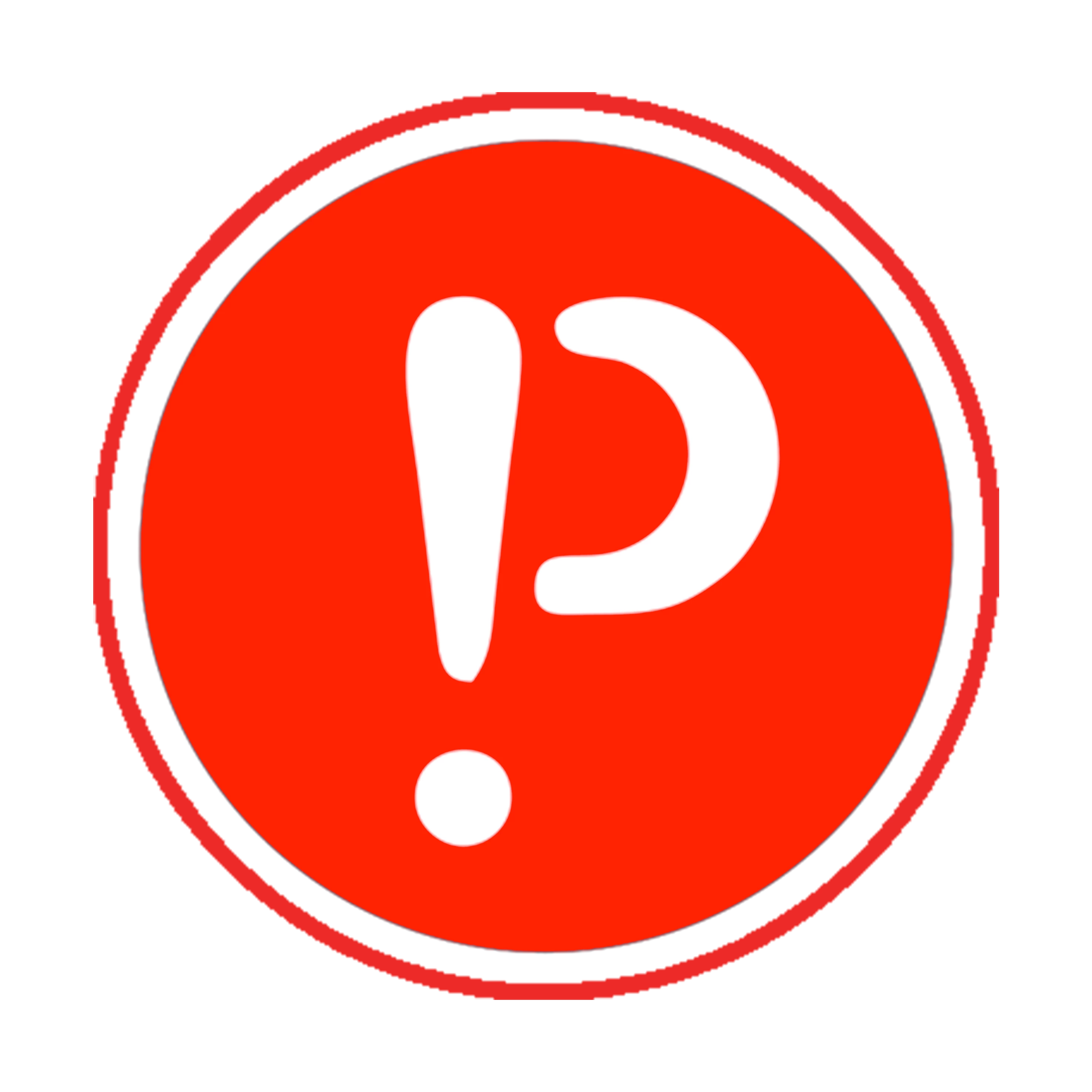 Priest Moldando o futuro