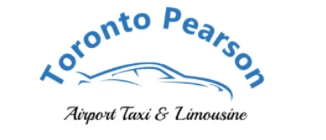 Toronto Airport Taxi