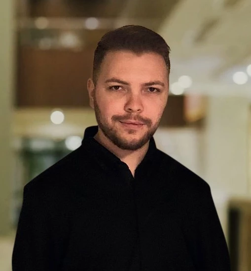 Emrullah26720954ml0s