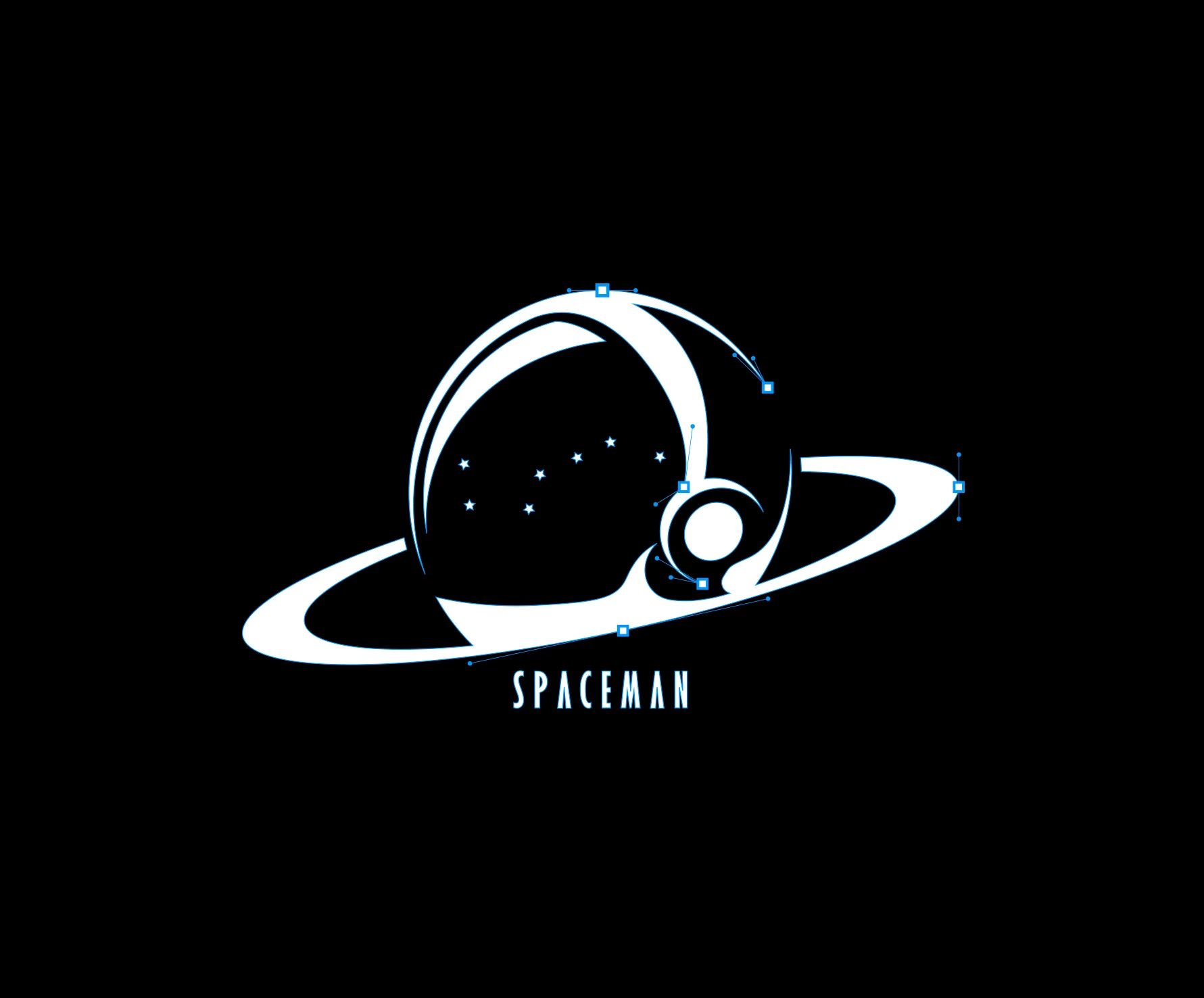 Cristiano Tomazzolli