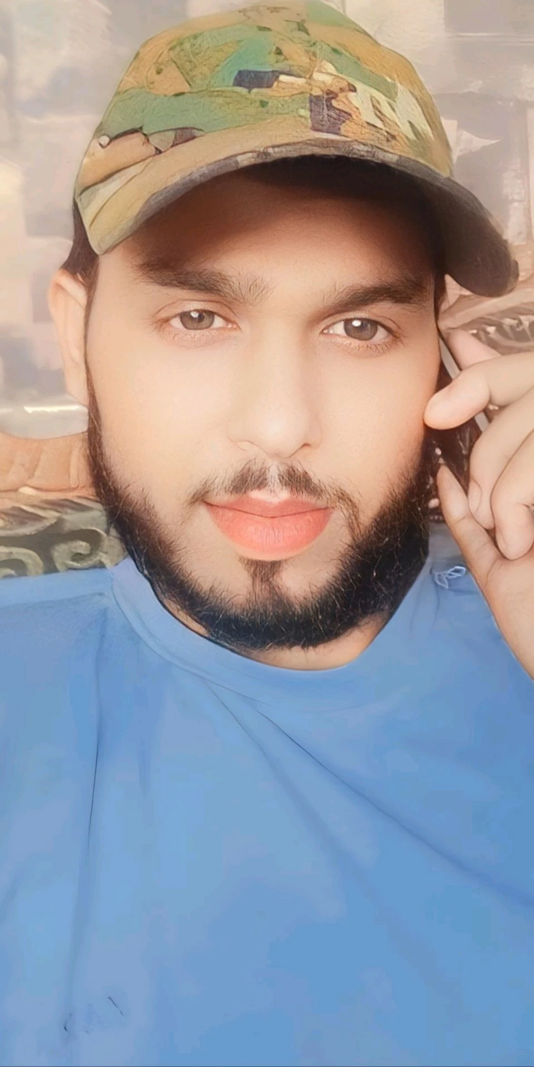 Pankaj Varma33521689upo1