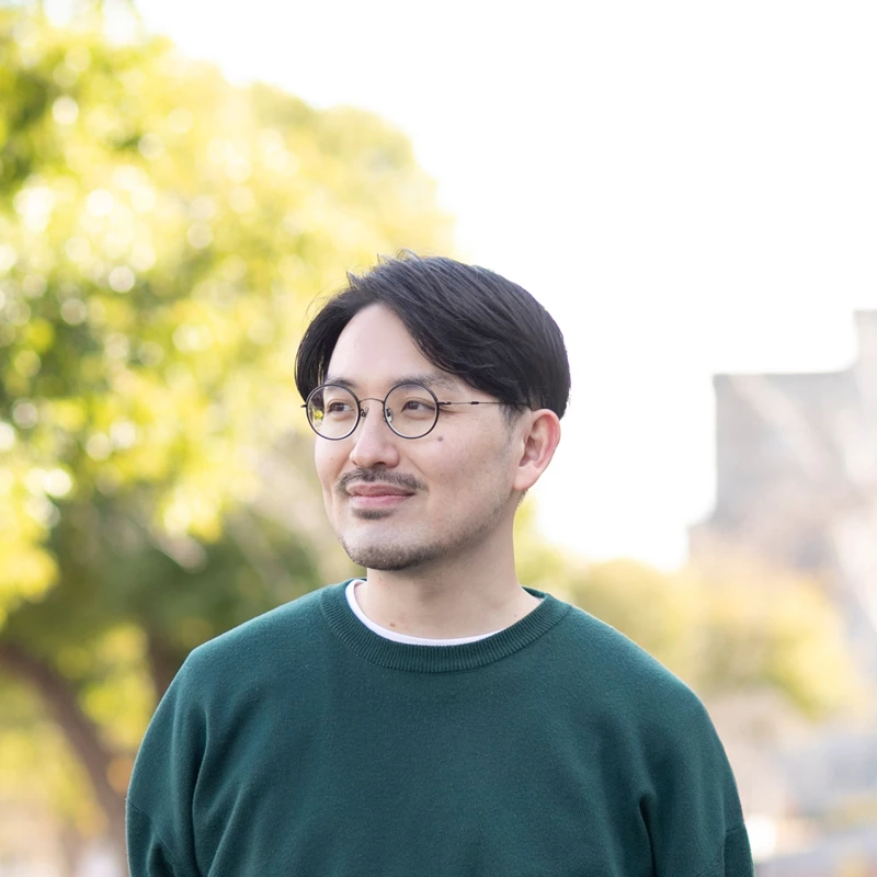 daring_Beekeeper0D4C