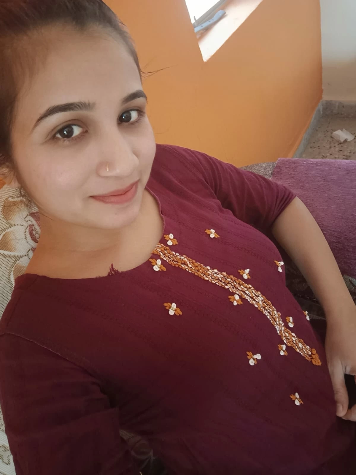 Pinku33608642hvjq