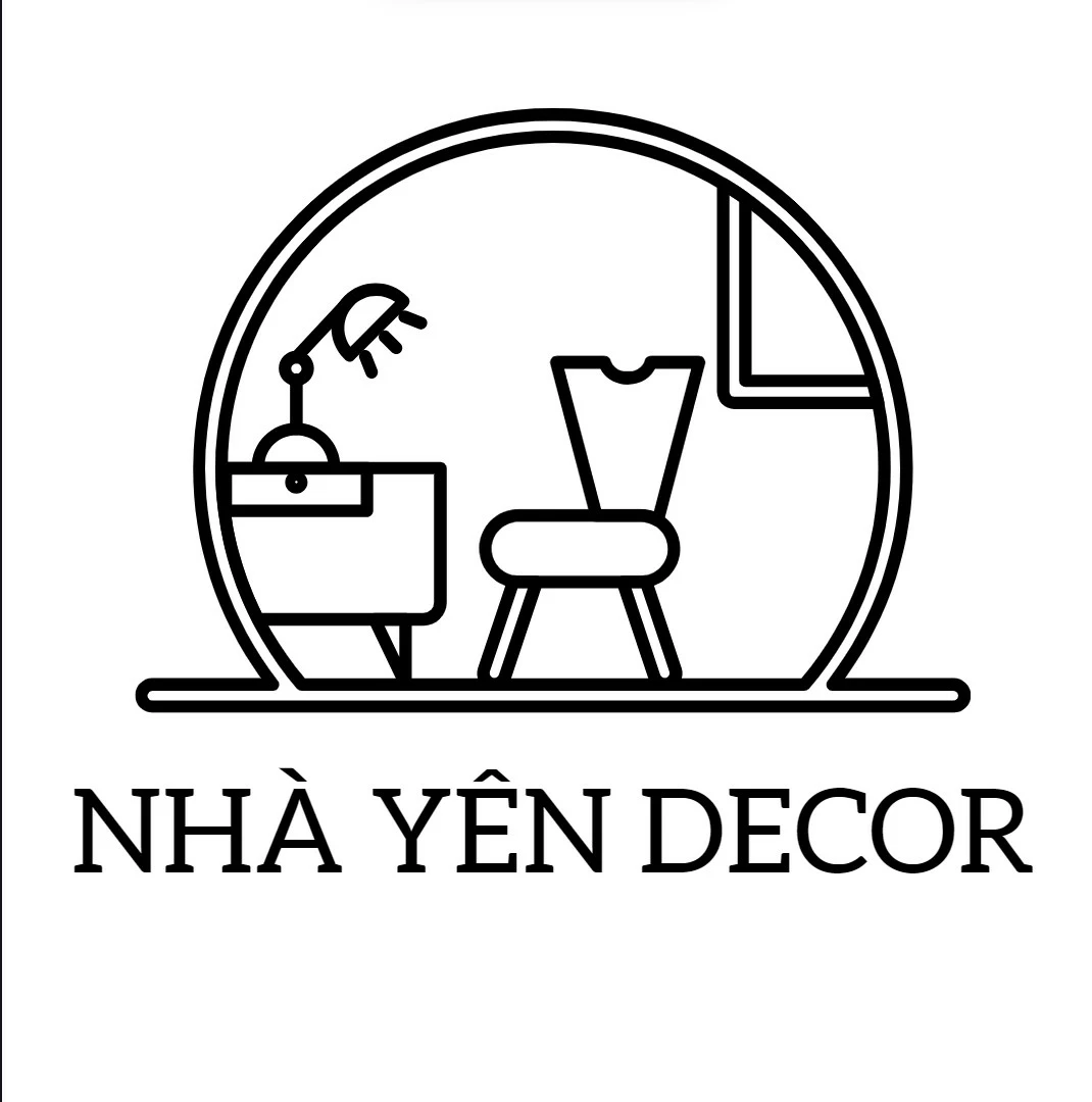 nhayendecor