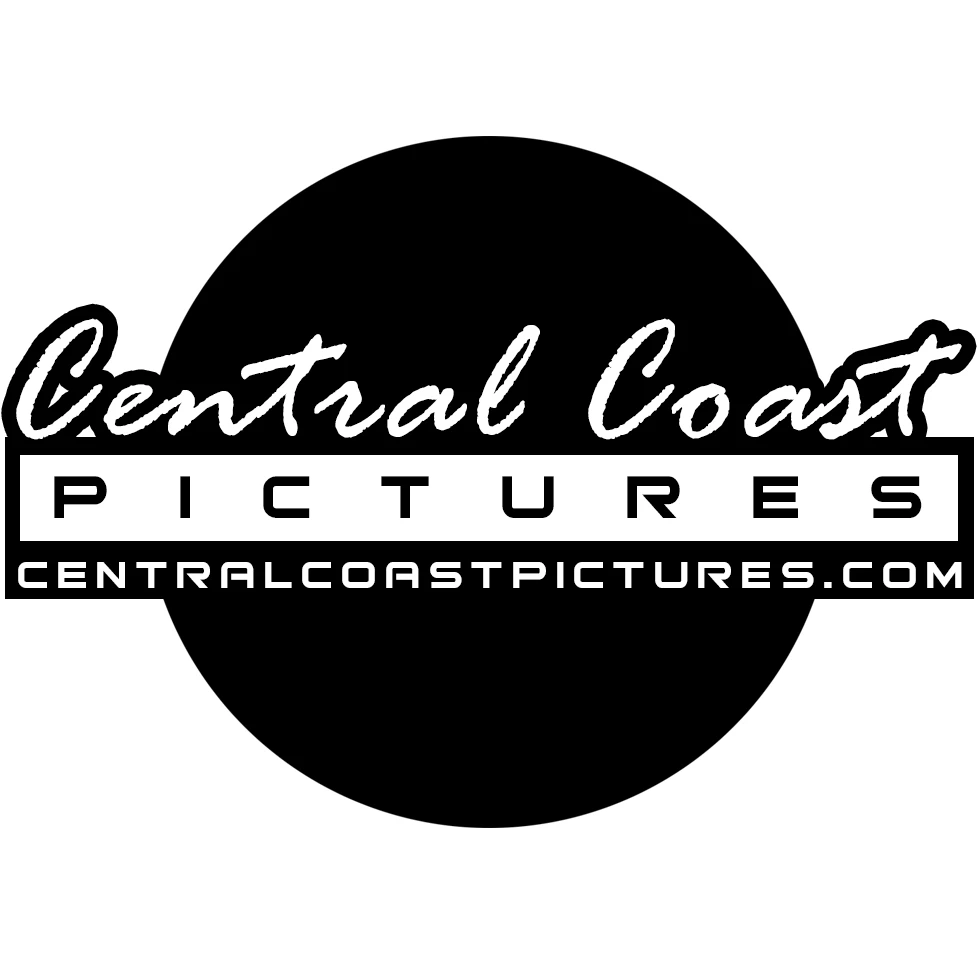 centralcoastpix
