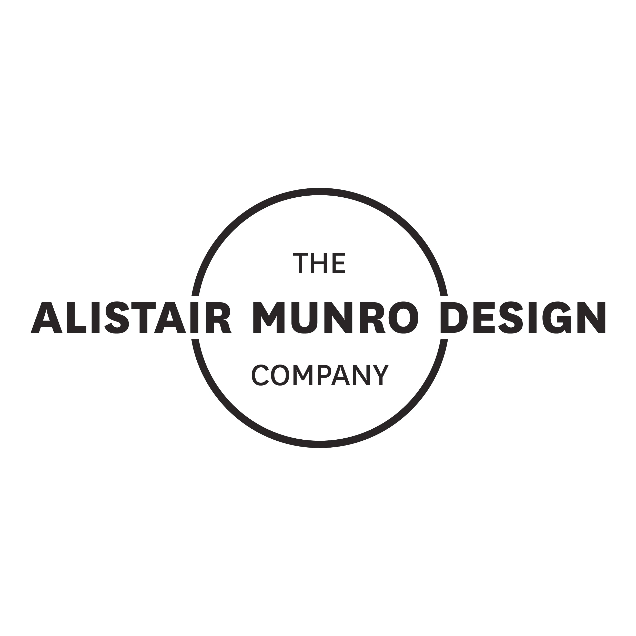 alistaircmunro