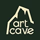 Art Cave