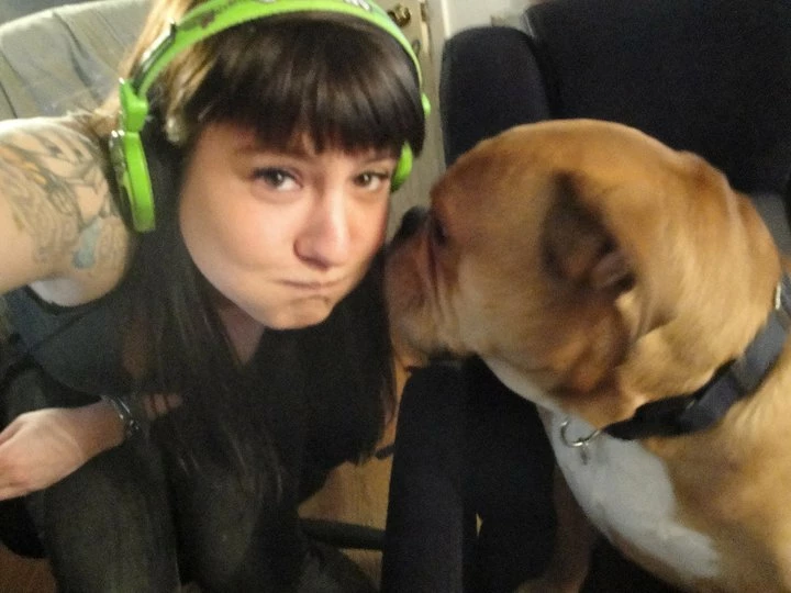 Elizabeth24605068y7va