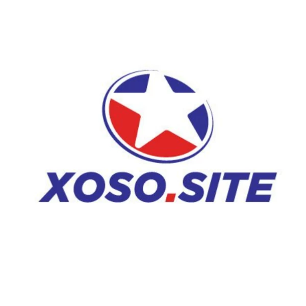Xổ Số Site