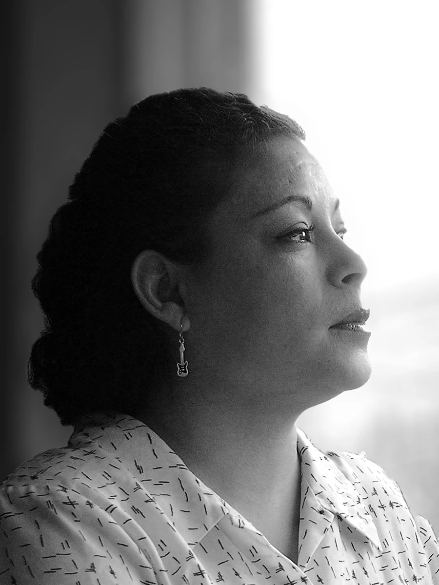 natural_interest5D8E