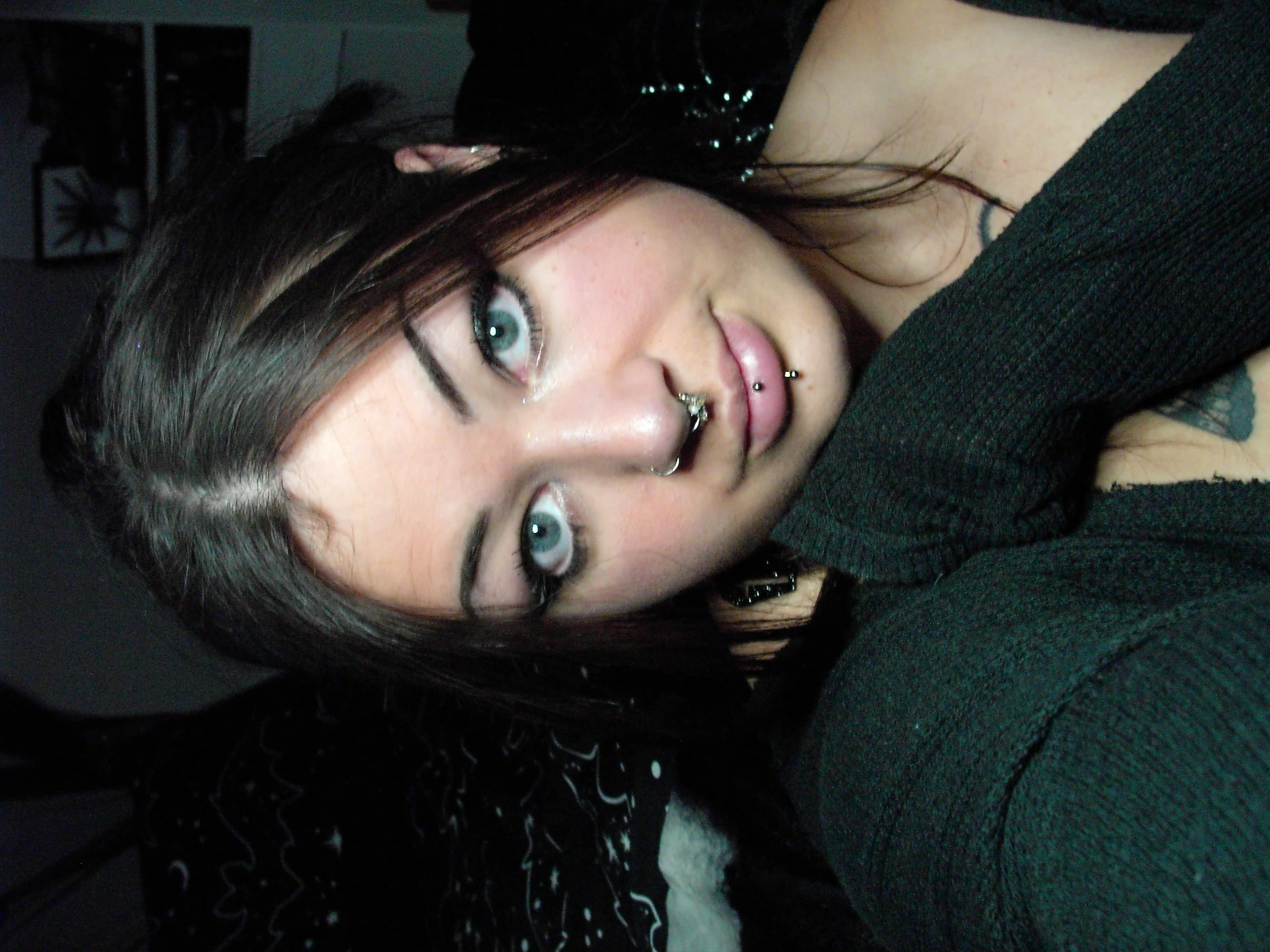 leighakristina.photo