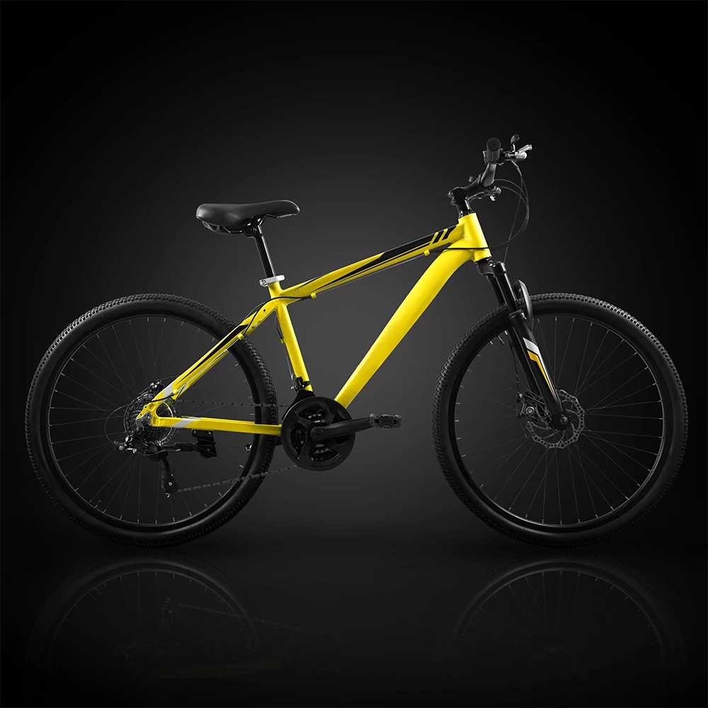 Photo Retouching Services