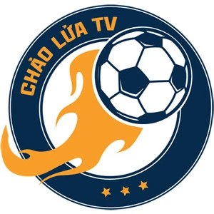 Chao Lua TV