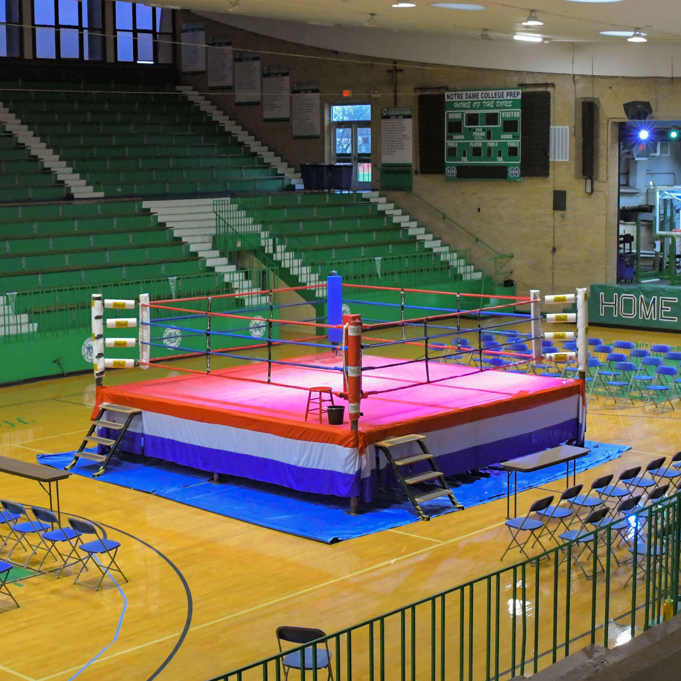 Jennifer23086960g1l7