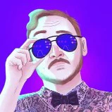 beaubenson