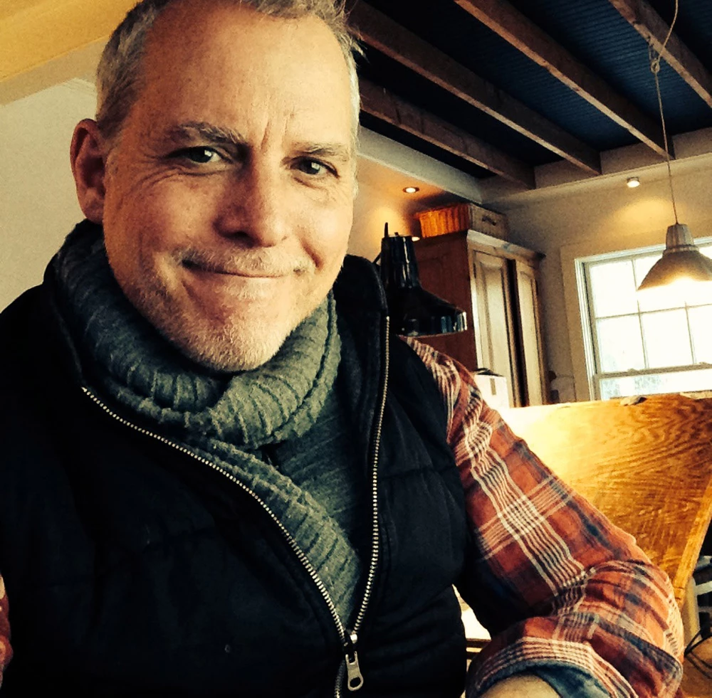 christopherd13768168