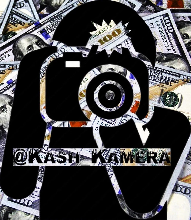Kash_Kamera