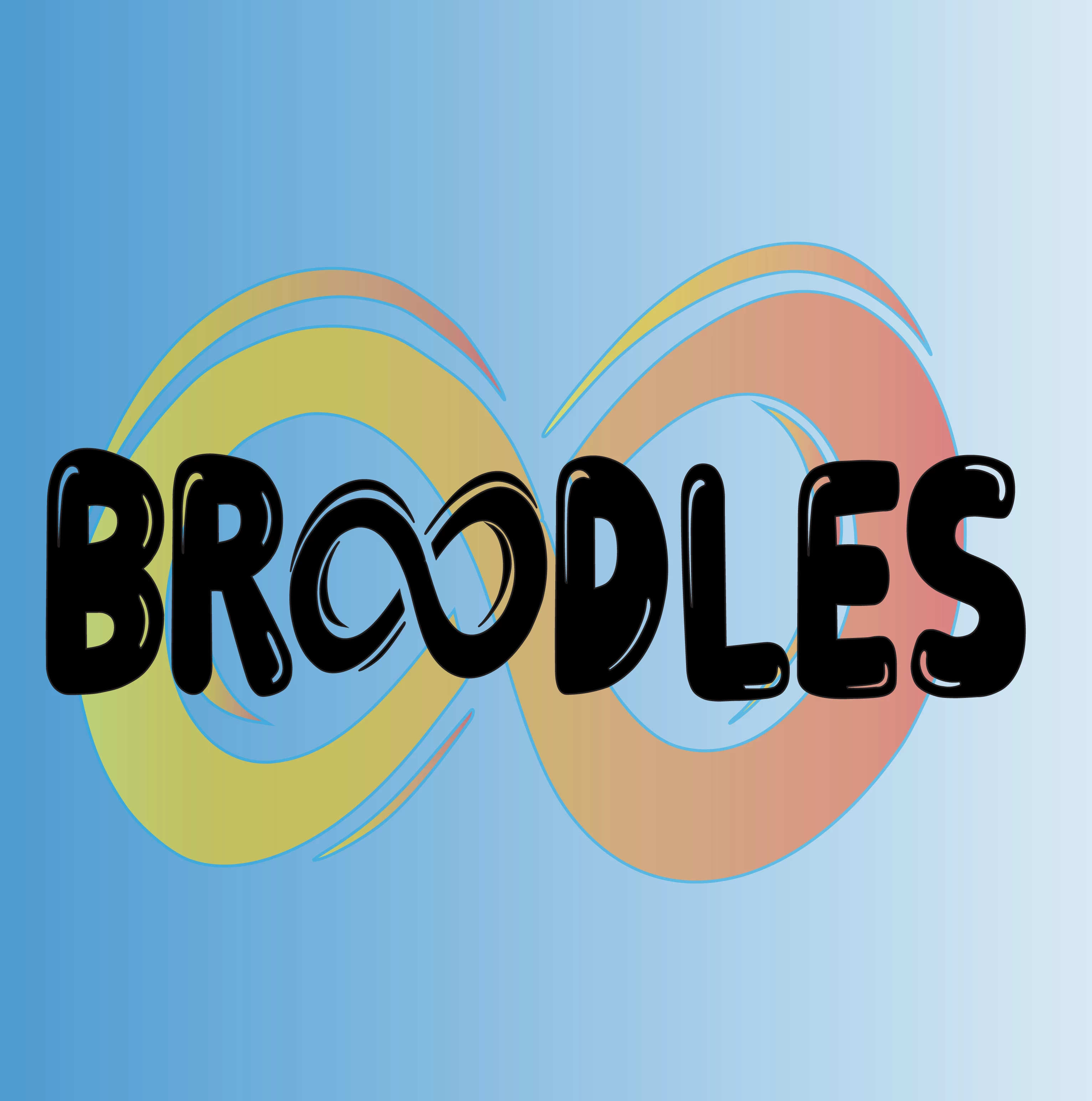 Broodles