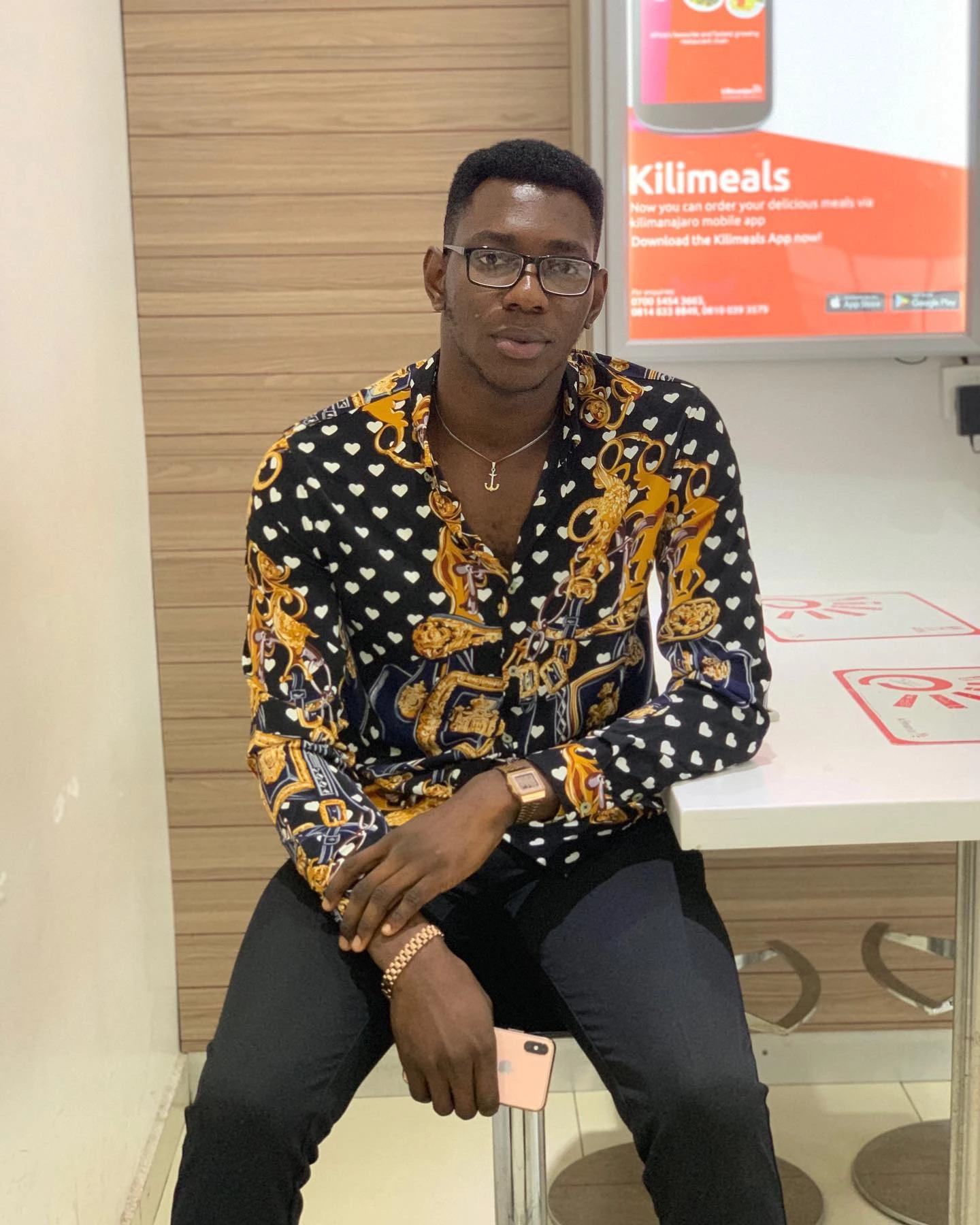 ikechukwu10
