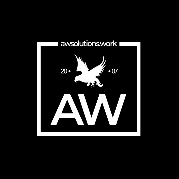 AW Solutions
