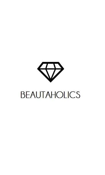 Beautaholics