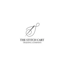 Stich Cart