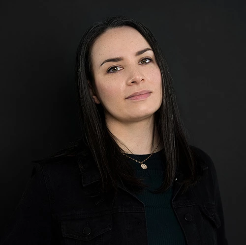 Jacqueline_STRONGFitness