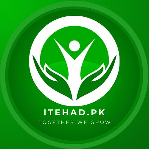 etihadtownphase2lahore