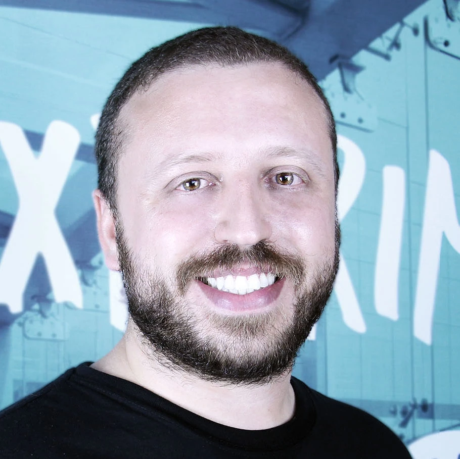 eduardodudasilva@nexxera.com