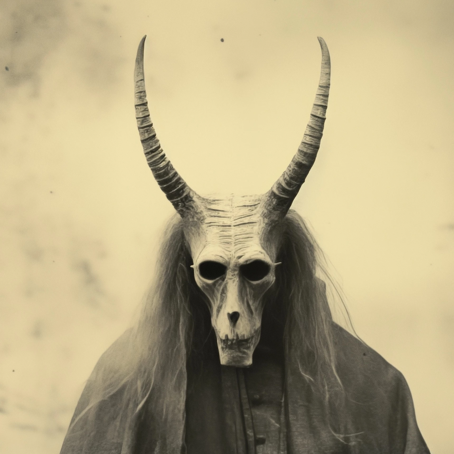 David Adam Edelstein