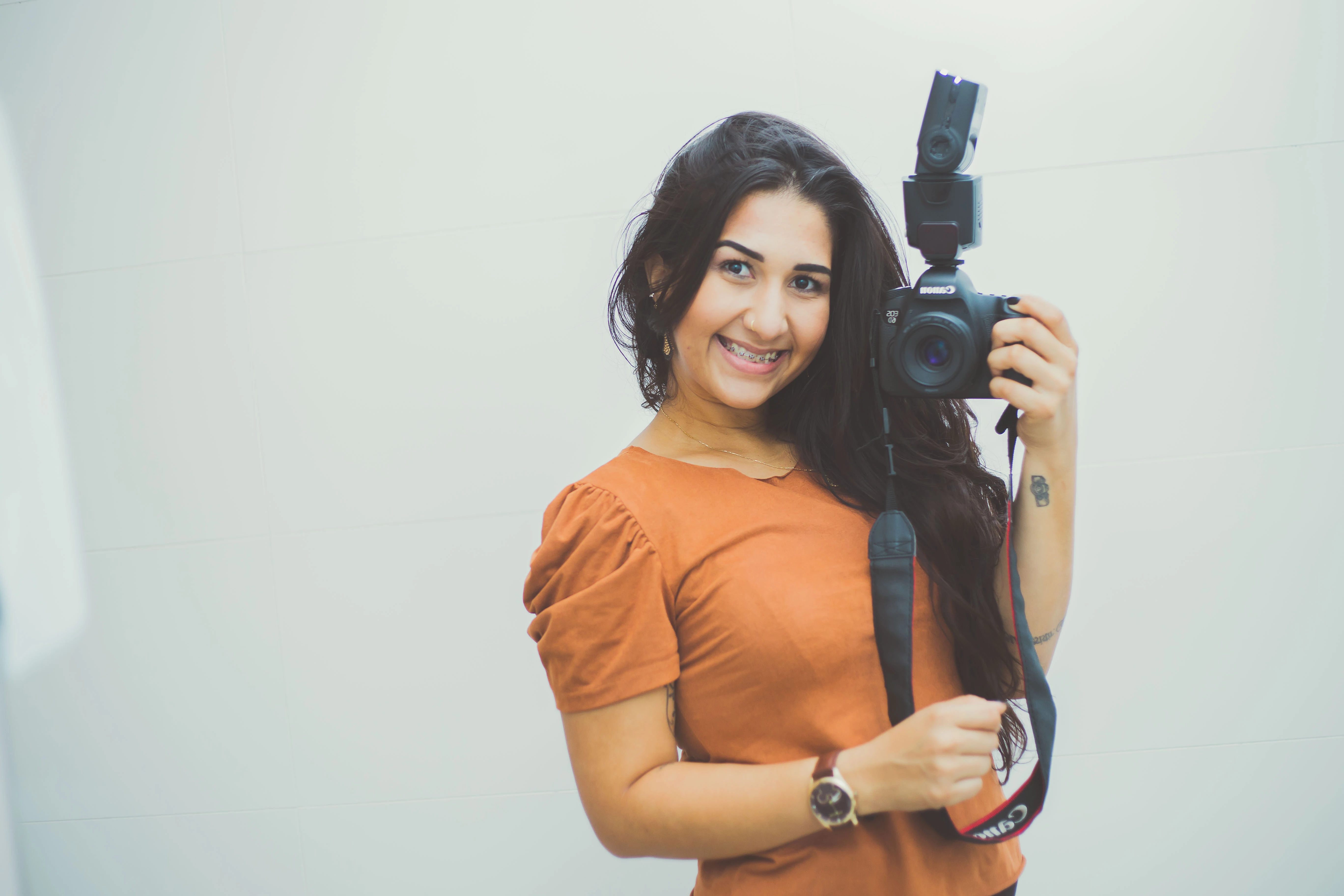 VMA Fotografia - Valéria 