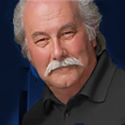 Stewart Design Group