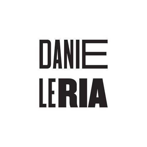 danieleria