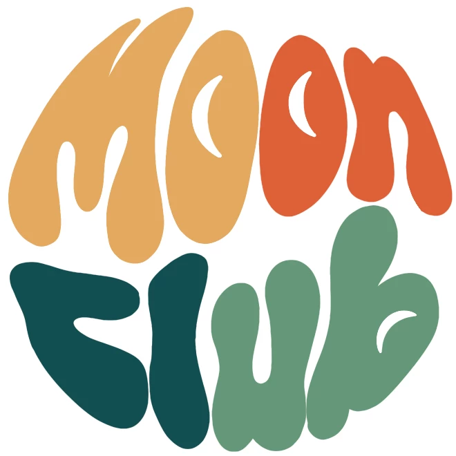 TheMoonClub