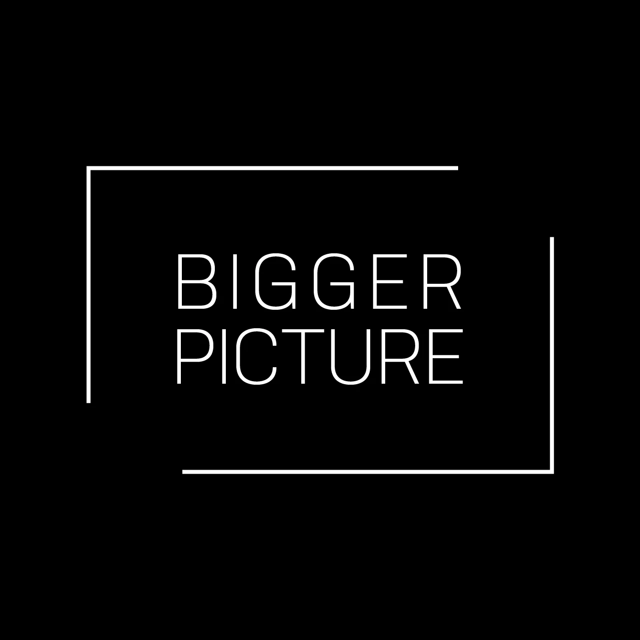 oliver@biggerpicture.ch