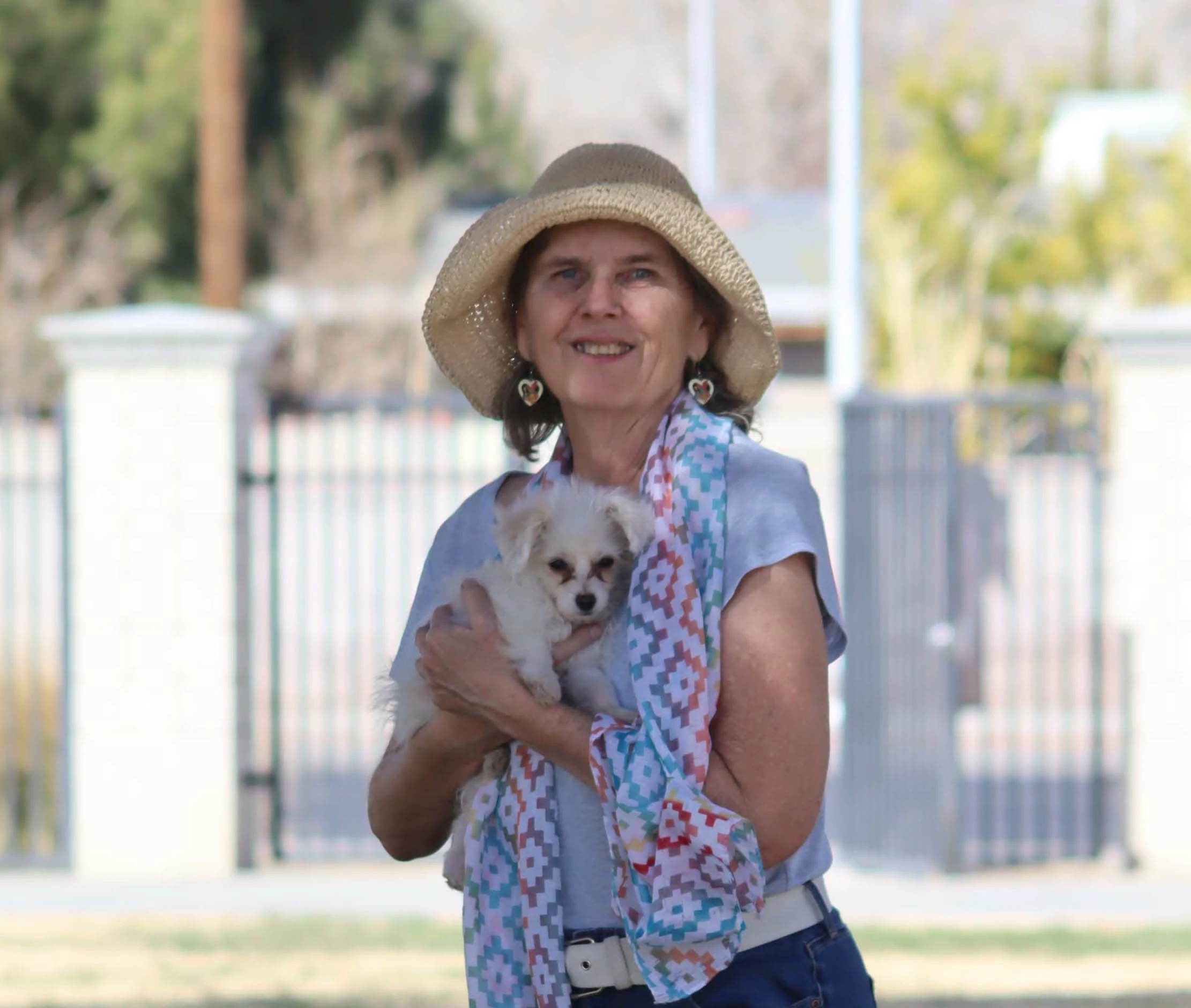 PhotographybyNicoleN