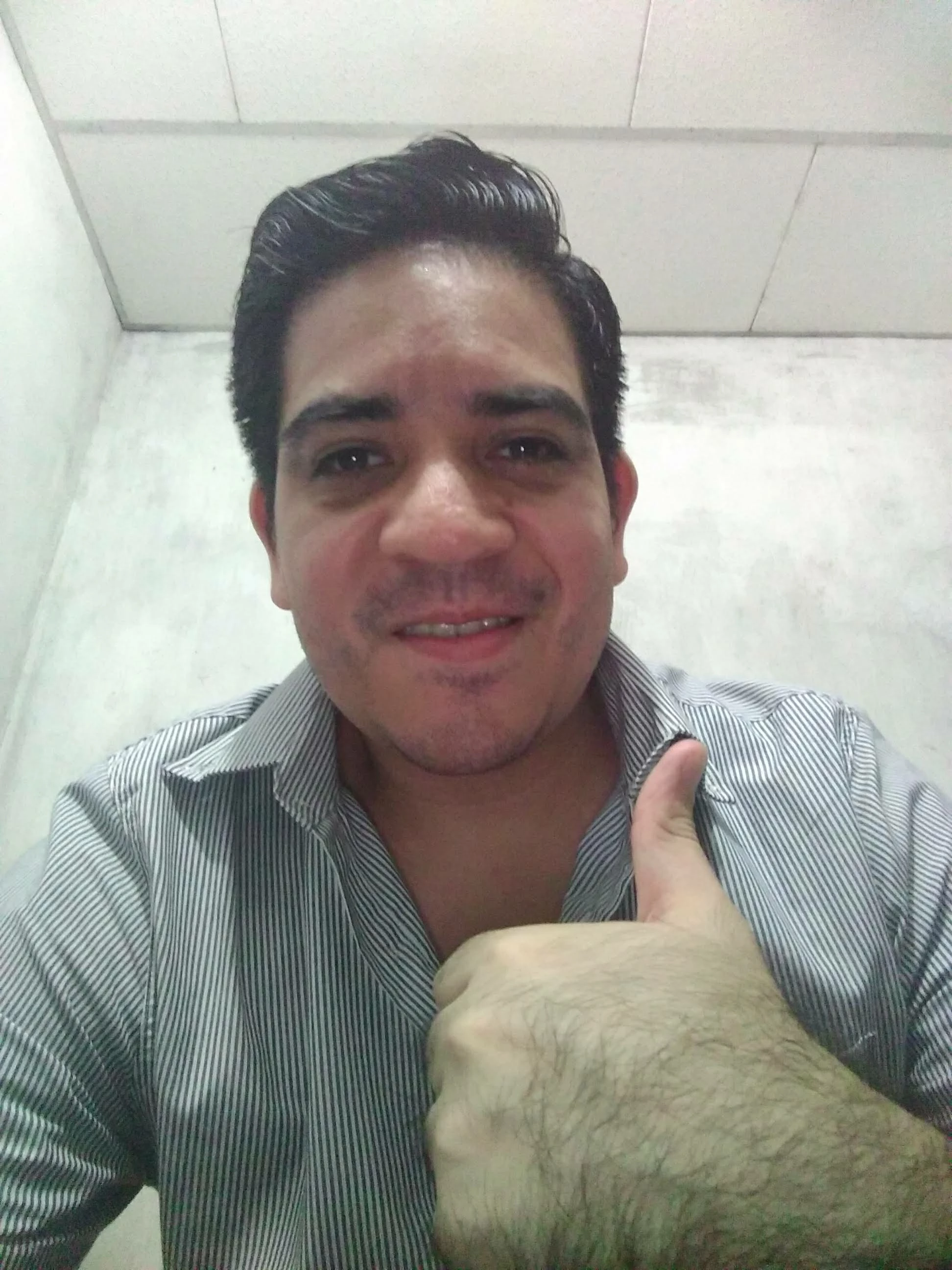 Celestial_Sunrise0D45