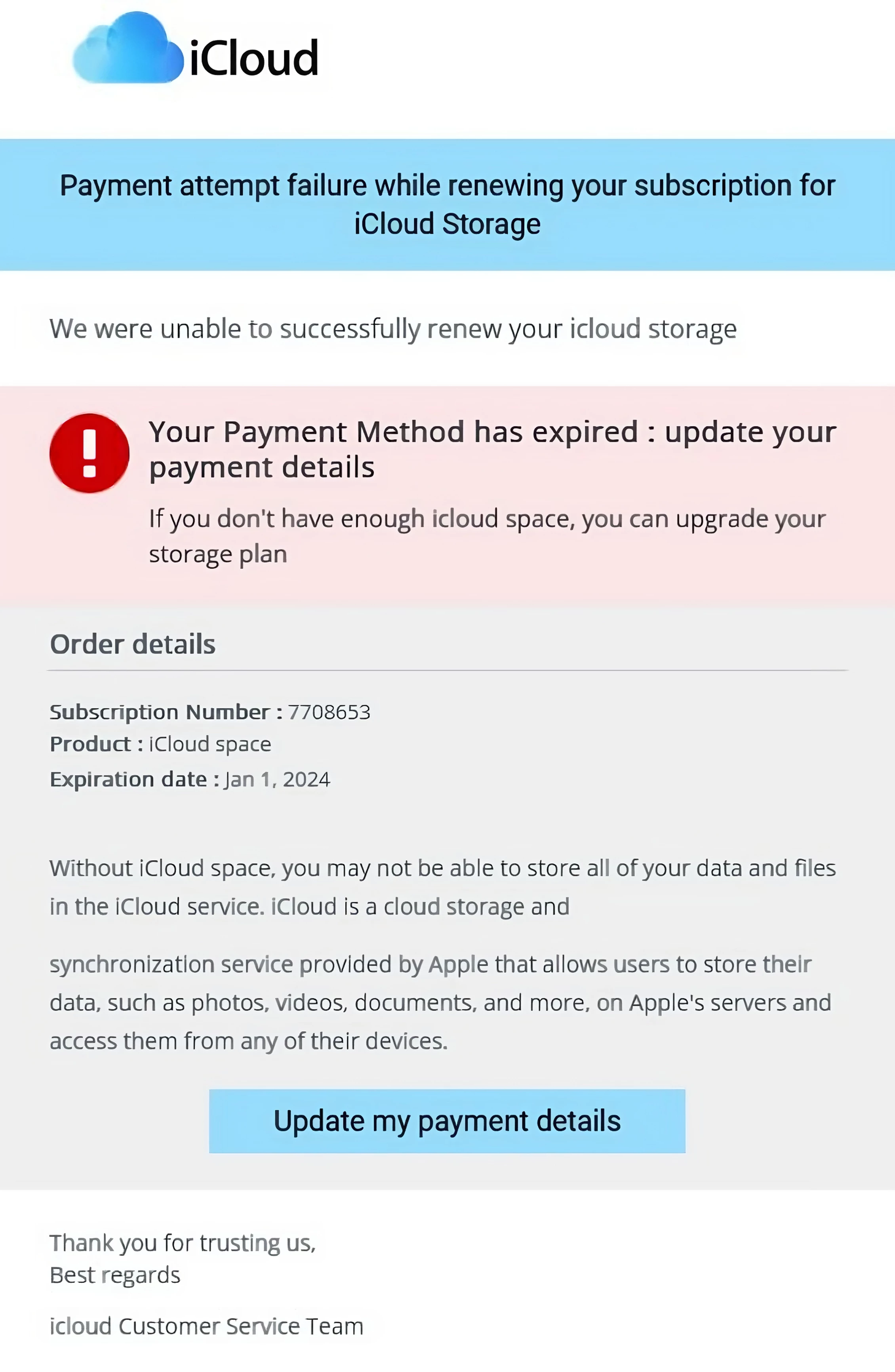 brilliant_friend00682