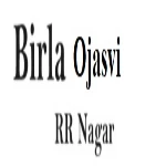 BirlaOjasvibl