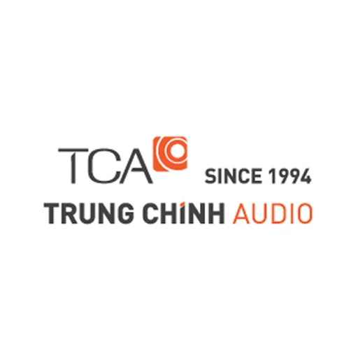 Trung Chinh Audio